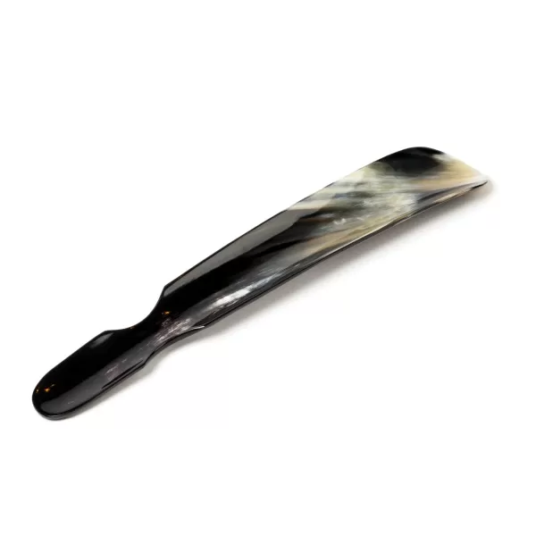 Specials X MJ Abbeyhorn X Mj - Shoehorn Made Of Ox Horn