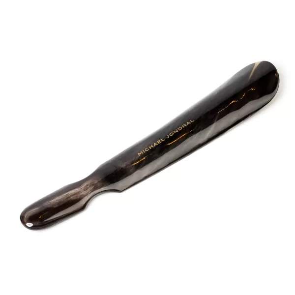 Specials X MJ Abbeyhorn X Mj - Shoehorn Made Of Ox Horn