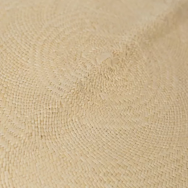Lock u0026 Co. Hatters Mj Exklusiv: Sommer Hat "Rollable Panama" Made Of Toquilla Panama Brai